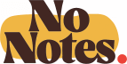 No Notes.