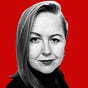 Christina Kucińska's avatar