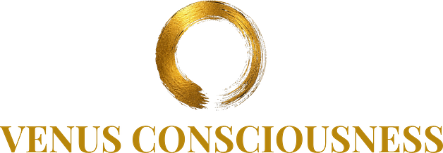 VENUS CONSCIOUSNESS 