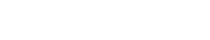 Diary of an Aesthetic Alchemist