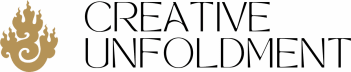 Creative Unfoldment