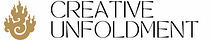Creative Unfoldment