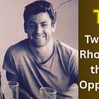 Trader Ferg – Two Top Tin Picks, Why Rhodium Could Run, and the Best Commodity Opportunities Right Now!