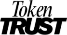Token Trust