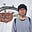 William Takahashi's avatar