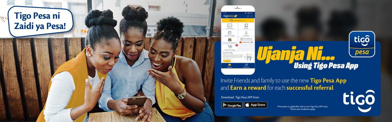 Earn Win Slider Eng