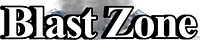 Blast Zone Media