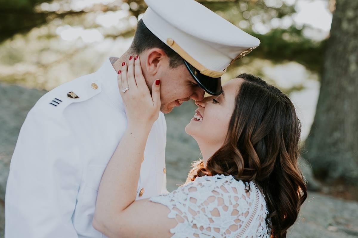 Photo taken by Eliza Jane Photography Photo taken by Eliza Jane Photography