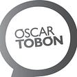Oscar Tobon N's avatar