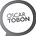 Oscar Tobon N's avatar