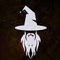 macrowizard's avatar