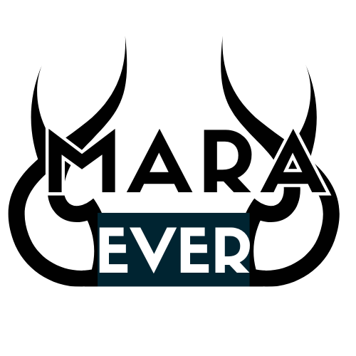 Mara Ever Romance