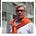 Geert DeBecker's avatar