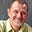 John Warren's avatar