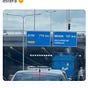 Tonytruante's avatar