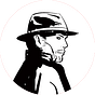 Finlay Cowan's avatar