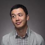 User's avatar