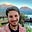 Michael Hockstein's avatar