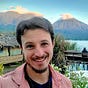Michael Hockstein's avatar