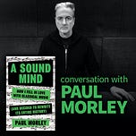 Book Musik Podcast