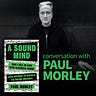 Book Musik Podcast