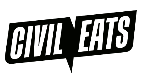 civil eats logo