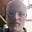 Thomas A Price's avatar