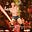 Randy (inactive)'s avatar