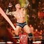 Randy (inactive)'s avatar