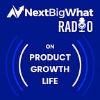 BigIdeas: Life, Tech and Culture #Audiobooks