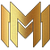 Metals and Miners 