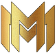 Metals and Miners 