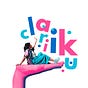 Clarissa Kumala's avatar