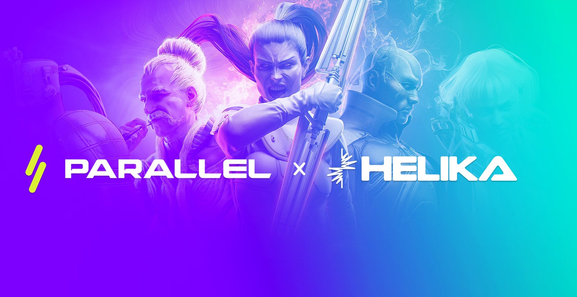 Echelon Prime - #21 - Exponential, Distilled