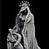 Age of Muses
