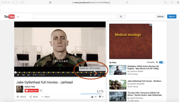Jarhead2 Jarhead2