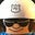 Bernie Loos's avatar