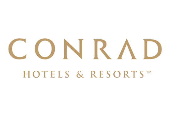 Conrad Hotels & Resorts Fact Sheet | Stories From Hilton