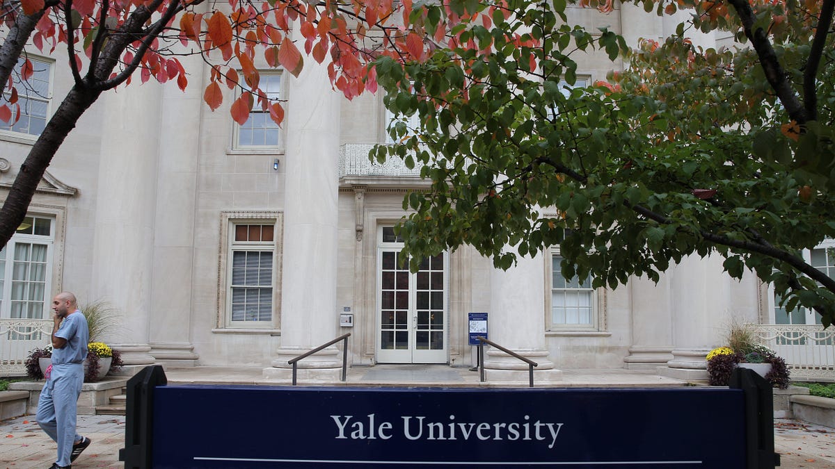 bariweiss.substack.com