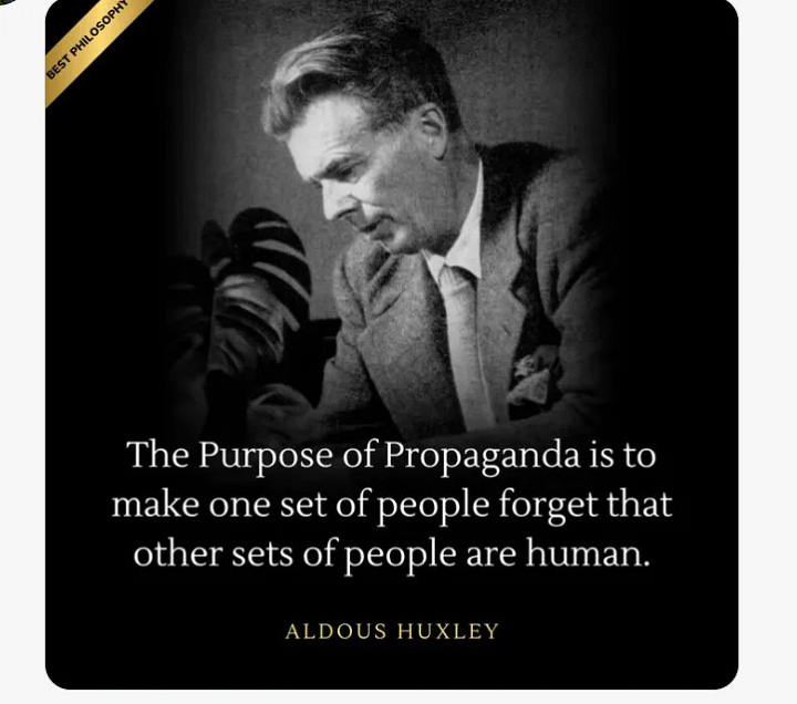 Best of & Worst Of - Memes of Your Dreams (continued)