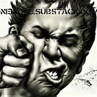 388 - Survival fighting skills: Countering ambush