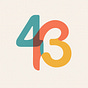 413Studio's avatar