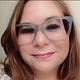 Stephanie’s Substack