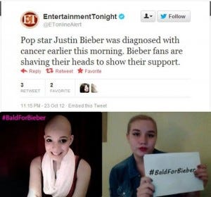 baldforbeiber