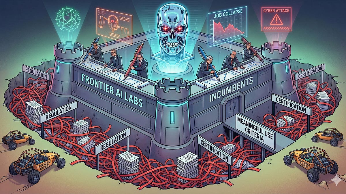 Reading Ambitiously 11-21-25