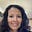 Sonia Novoa Frantz's avatar