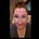 Jacque's avatar