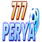 777PERYA's avatar