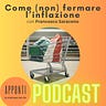Appunti - di Stefano Feltri 