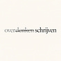 Overschrijven's avatar